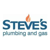 Steve's Plumbing & Gas Co image 1
